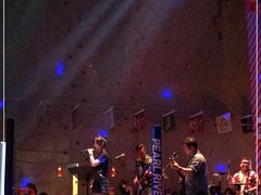 -AZUL by FUEL蓝色·法式酒馆(琶醍店)