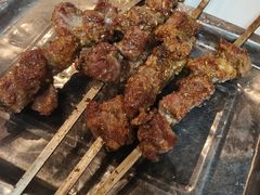 -羊圈(樊洼路店)