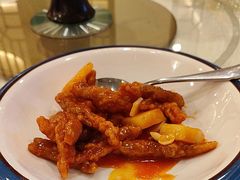 -北京全聚德(西客站店)
