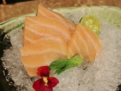 -额尔敦牛厨师铜板烧