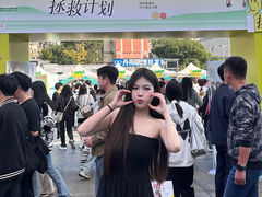 -万达广场(南昌红谷滩店)