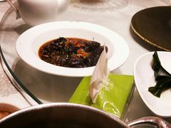 -龙福成肥牛火锅(文昌店)