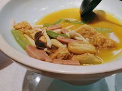-锦庐道地川菜(来福士店)