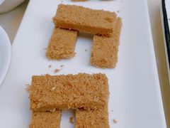 一品蛋酥-19号私房菜(云南路店)