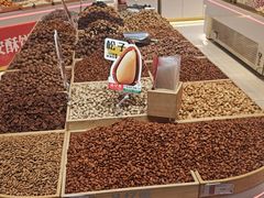 -品忆香炒货工坊(阳阳国际店)