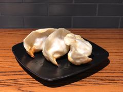 -乔家栅(襄阳南路店)