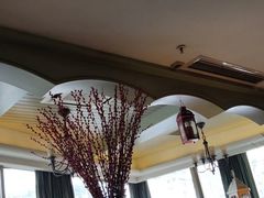 -良木缘咖啡西餐(优品道广场店)