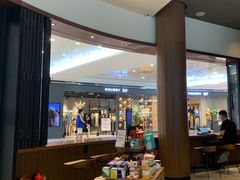 -星巴克臻选(北京富力家园店)