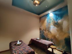 -娇玫荟SPA
