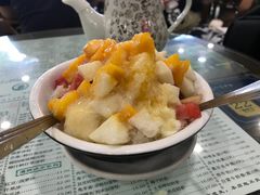 -仁信老铺(华盖路店)