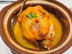 -外婆家(湖滨银泰in77C区店)