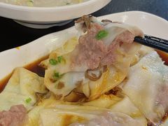-卓粤拉肠(红庙店)
