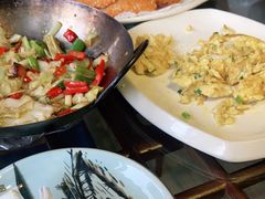 -苏州人家(锦溪镇店)