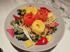 -潮堂 · 潮州菜(人广来福士店)