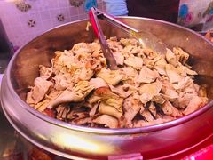 -老王豆皮