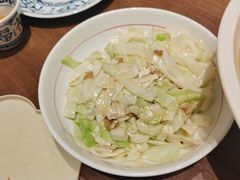 -农耕记·湖南土菜(halo广场店)