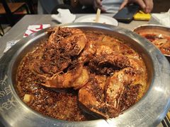 -耍盆友·重庆江湖菜(百子湾店)