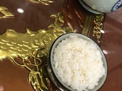 -缪氏川菜(丰盛町店)