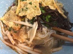 -螺大蛳柳州螺蛳粉·火锅·热干面(西城永捷店)