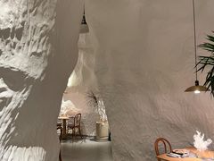 -麓椿花园西餐厅(海乐世界店)