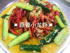 -鲤城打铁水煮鱼店