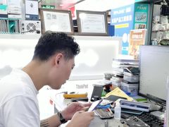 -胜灿苹果华为手机电脑维修回收(徐汇店)
