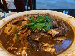 -皇饭儿·王润兴酒楼(河坊街店)