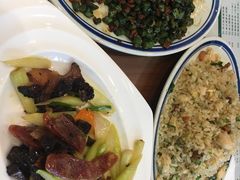 -小龍鳳餐室(番禺路店)
