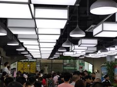 -武汉两江游览·夜游长江(汉口粤汉码头)