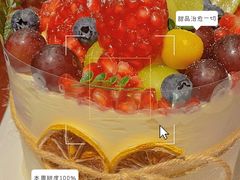 -Whisper studio薇语花艺烘焙工作室
