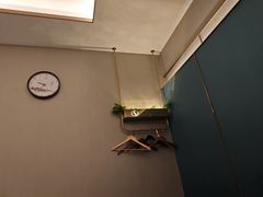 -华夏良子·足道SPA养生(上海崮山路明悦店)