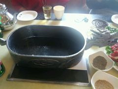 -徐师傅太子锅(文化路店)
