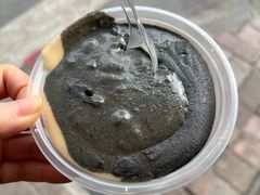 -芝麻糊世家(西华店)