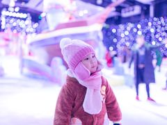 -梦幻奥陶纪景区