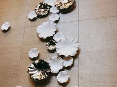 -顺德美的万豪酒店-万豪中餐厅