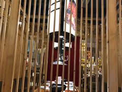 -热血兄弟·炭火烤肉(融侨中心店)