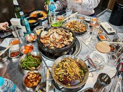 -亚都肥肠(海都汇府店)