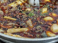 -黑竹香鸡(营和巷店)