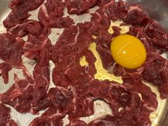 -丰尔粥食·粥底火锅·桑拿鸡(大良总店)