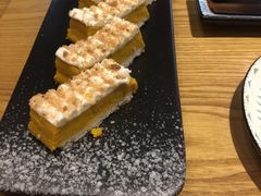 -友悦食堂(灯湖店)