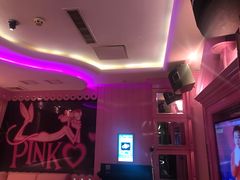 -V SHOW max KTV(粉巷店)