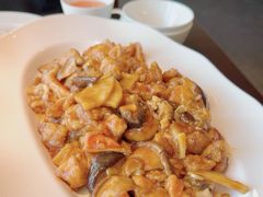 -太守宴·蘭院(天塔店)