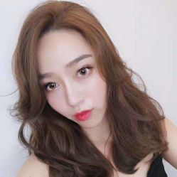 -飞梵造型