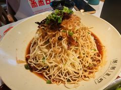 -靓靓蒸虾·头牌蒸虾(雪松路总店)