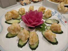 -於氏虾神(盱眙总店)