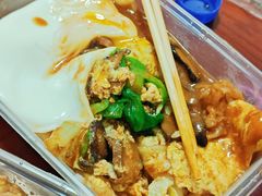-双生肠粉(牌坊街总店)