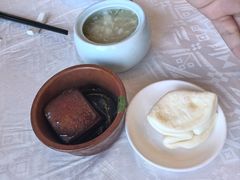 -楼外楼(西湖景区孤山路店)