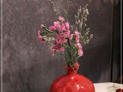 -京华烟云·北京烤鸭(领展购物广场·中关村店)
