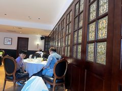 -醉辉皇(桃源π商业广场店)