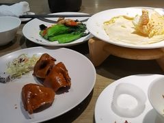 -和苑酒家·一线江景(星寰店)